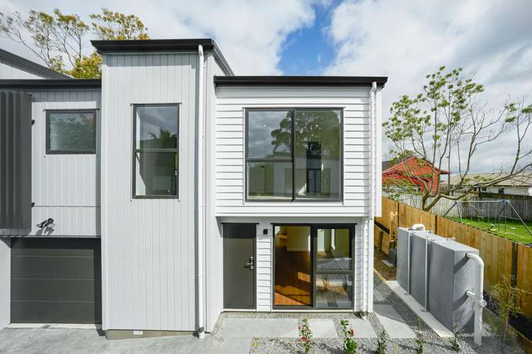 Lot 3/23 Caribbean Drive Unsworth Heights_13