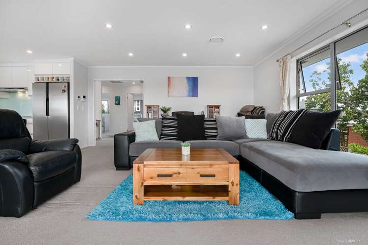 187b Kitchener Road Pukekohe_8