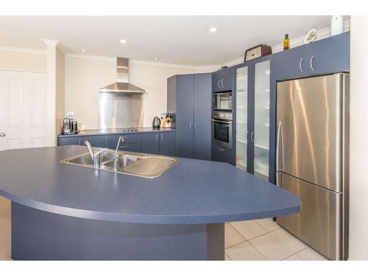 112 Johns Road Rangiora_8