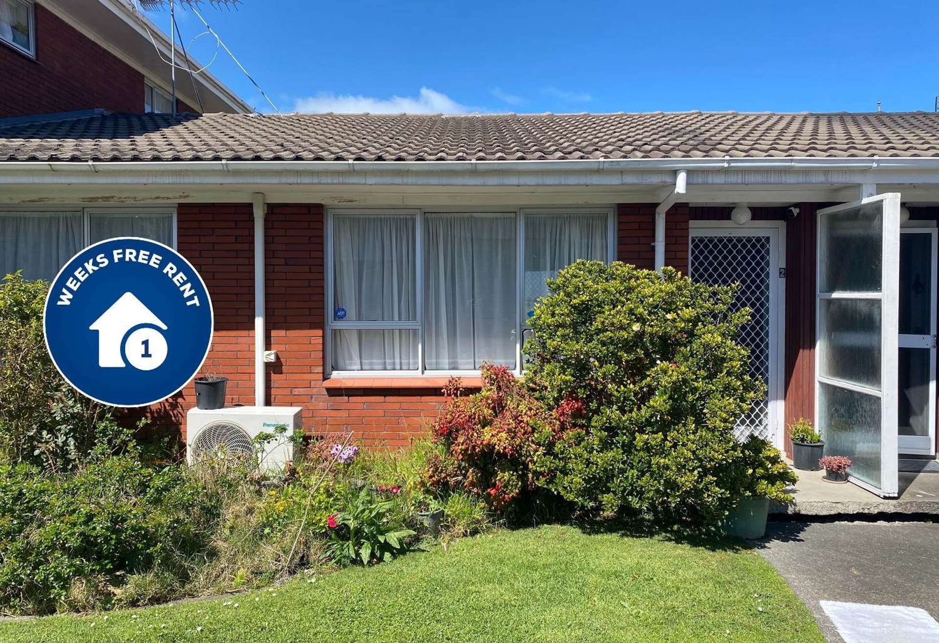 2/164 White Swan Road Mt Roskill_0
