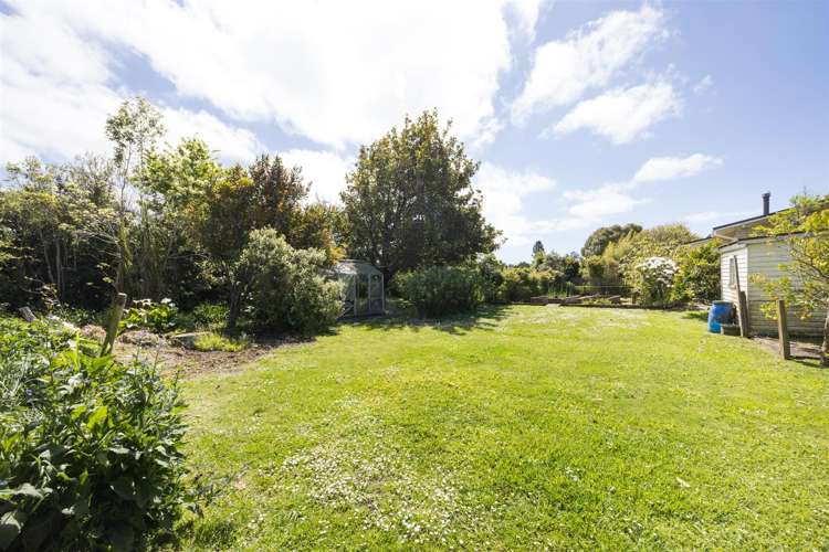 72B Pukepapa Road Marton_45