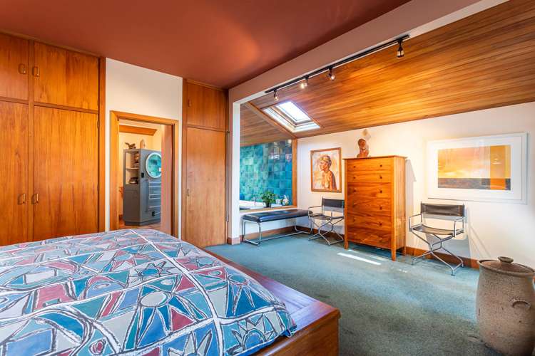 75 Saint Albans Street Saint Albans_10