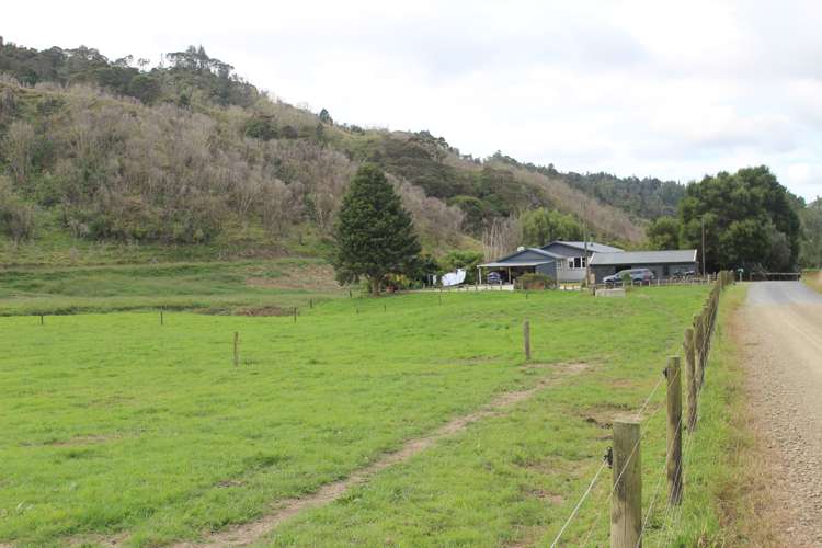 652 Piko Road Okoki_23