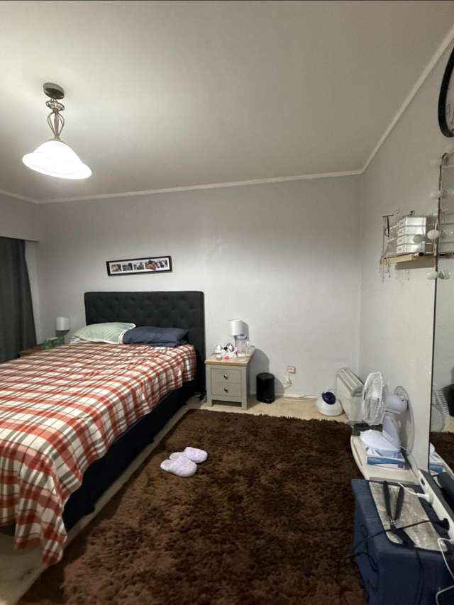 9 Beach Road Papakura_4