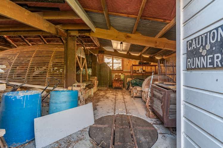 854 State Highway 1 Himatangi_18