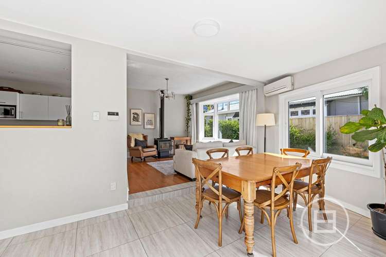 182 Petrie Street Richmond_13