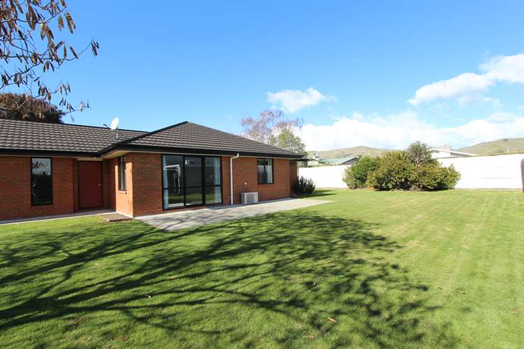 134b Alabama Road Redwoodtown_5