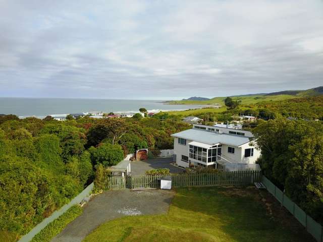 24 Tarata Street Kaka Point_2