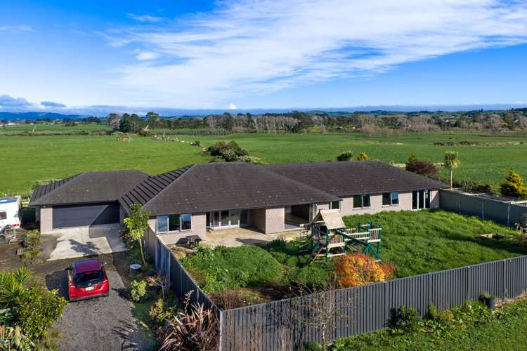 45 Karioitahi Road Waiuku_6