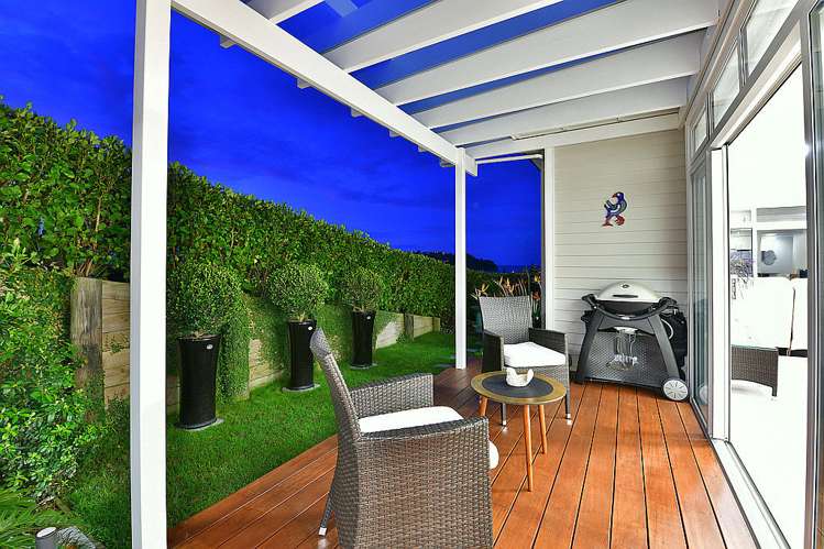 2 Sunshine Terrace Orewa_6