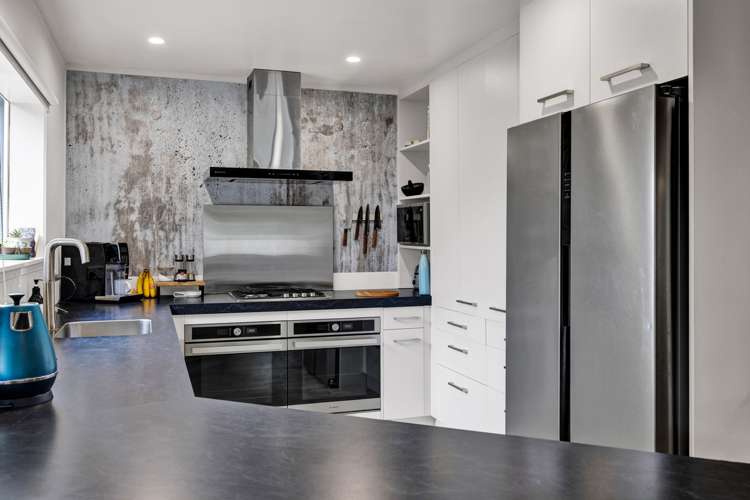 4 Douglas Street Hawera_2