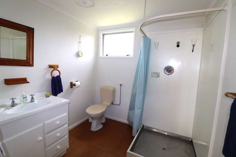 30 Spiers Street Kakanui_11