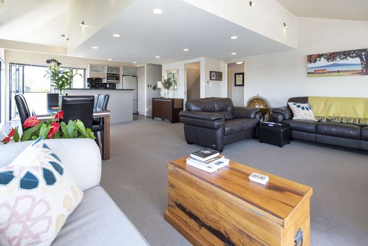 39a Clovelly Road Bucklands Beach_9