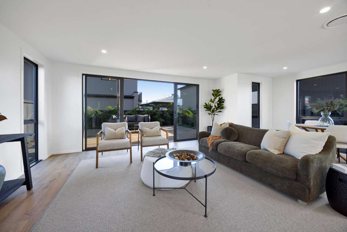 10 Eliot Street_3