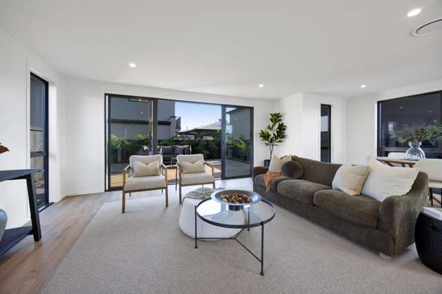 10 and 10A Eliot Street New Plymouth_3