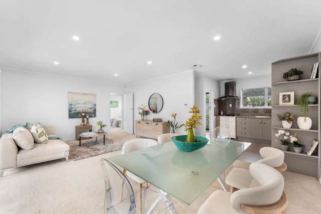 124B Lynwood Road New Lynn_2