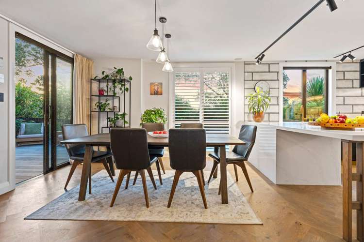 5 Jack Seabrook Road Hobsonville_6