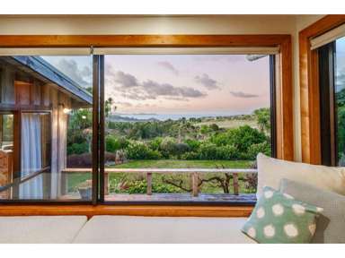 27B Cavalli View Road, Takou Bay_3