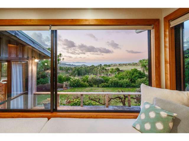 27B Cavalli View Road, Takou Bay Kerikeri_2