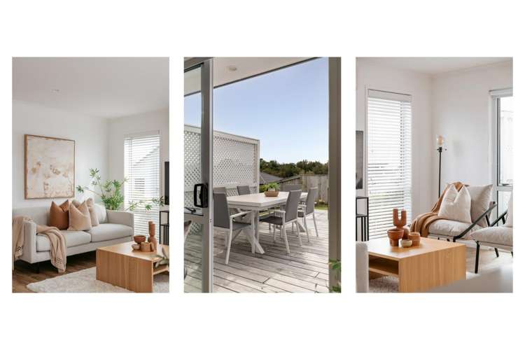 6 Melonette Way Ohauiti_7