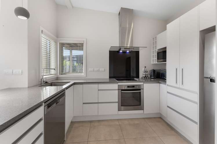 46A Foyle Street Ohakune_4