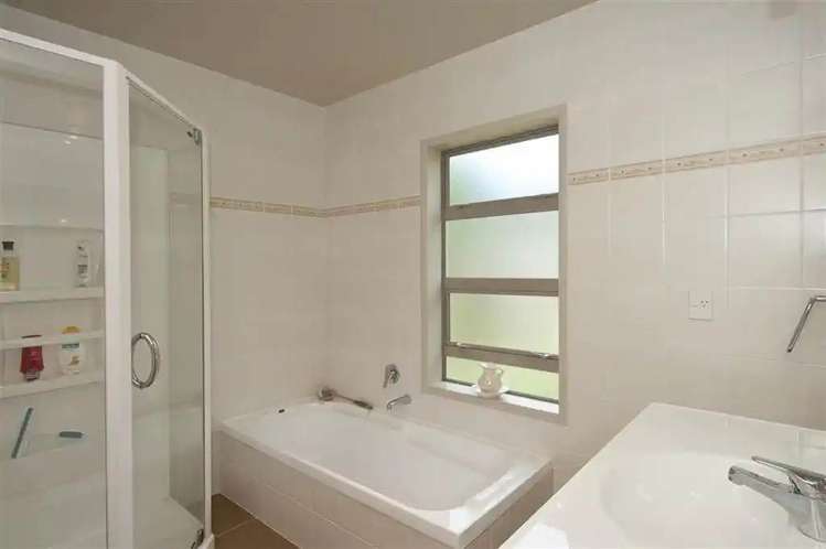 78 Waikite Road Welcome Bay_9