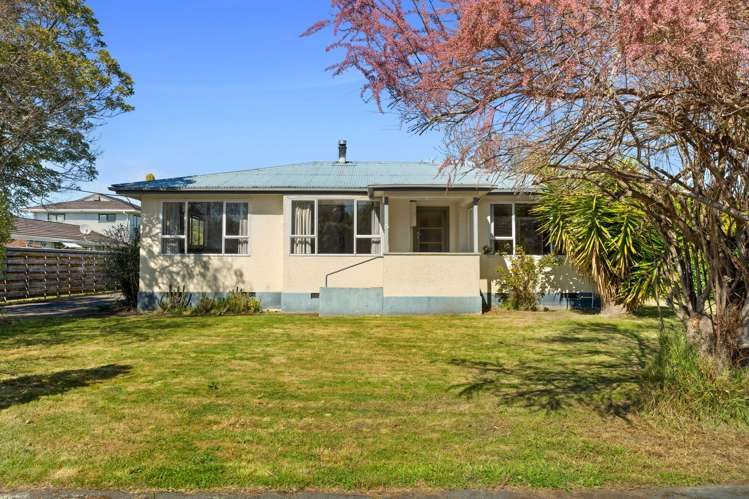 15 Hillcrest Street Solway_17