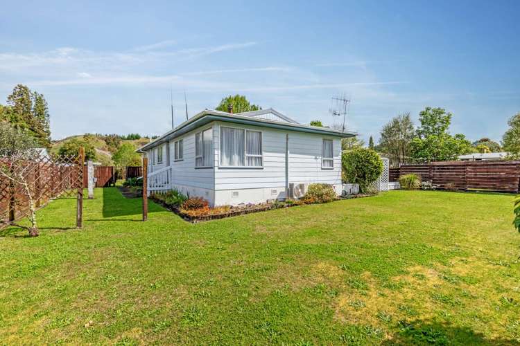 33 Ryder Place Kawerau_5