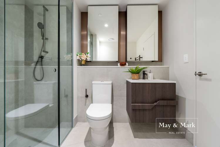 2201/10 Commerce Street Auckland Central_10