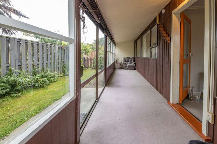 73b Durham Street Rangiora_6