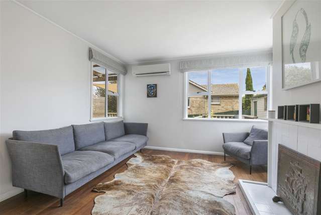 11 Winstone Road Mount Roskill_3