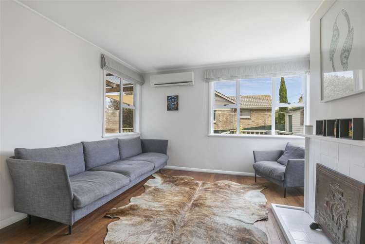 11 Winstone Road Mount Roskill_3