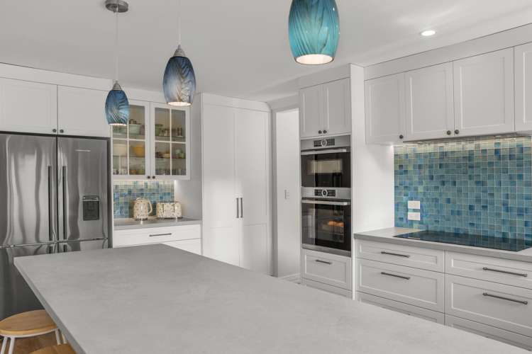 2 Riviera Court Papamoa Beach_7