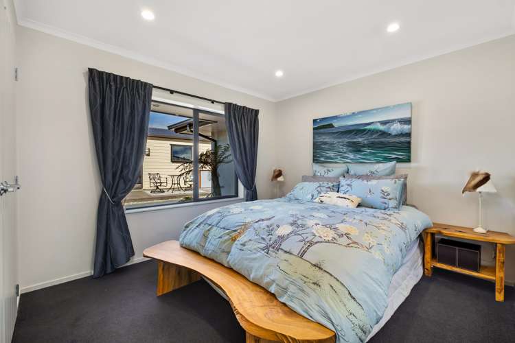 6 Scott Terrace Cromwell_8