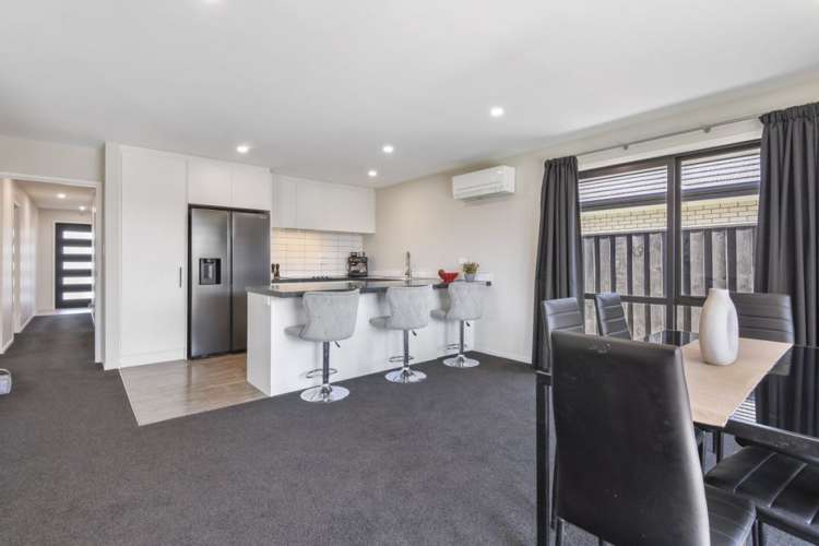 3 Fairhall Street Rolleston_7