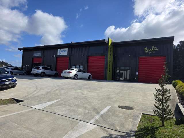 Unit 3 210 Matakokiri Drive Tauriko_2