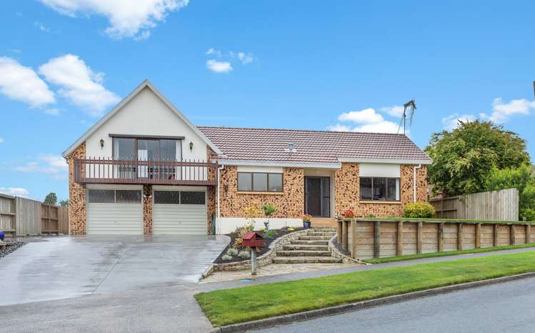 53 George Street Morrinsville_22