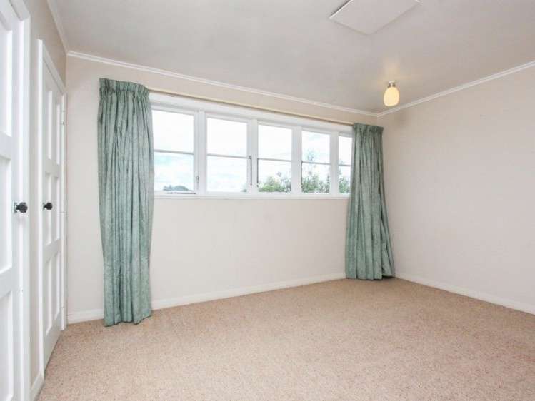 721 Remuera Road Remuera_11