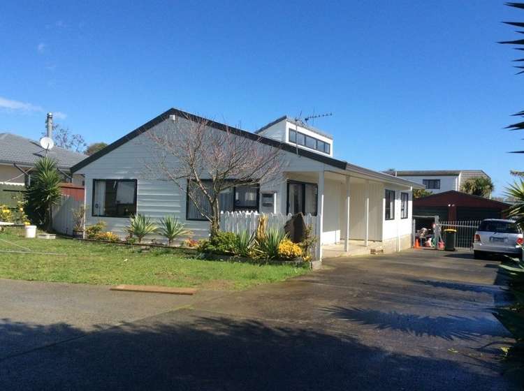 109 Everglade Drive Totara Heights_1