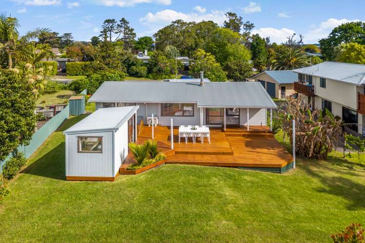 20 Third View Avenue Beachlands_16