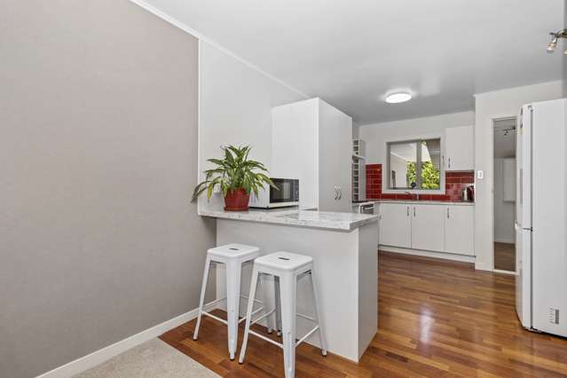 4/48 Byron Street Leamington_2