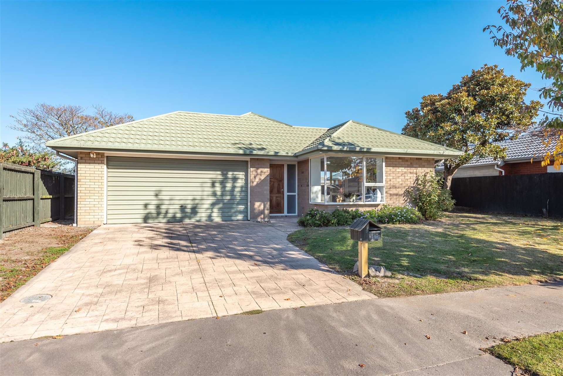 45 Showgate Avenue Sockburn_0