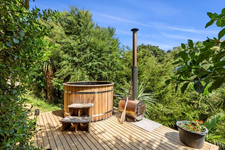 21 Seabreeze Way Raglan_14