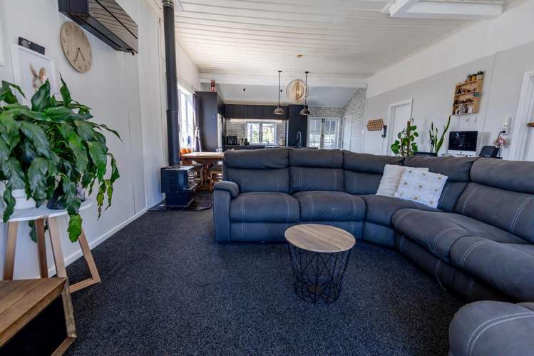 70 Moorhouse Street Ross_7