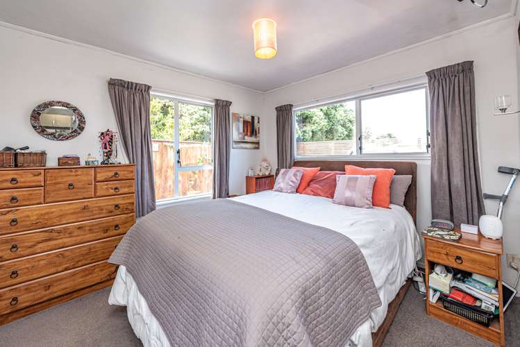 56d Gonville Avenue Gonville_8