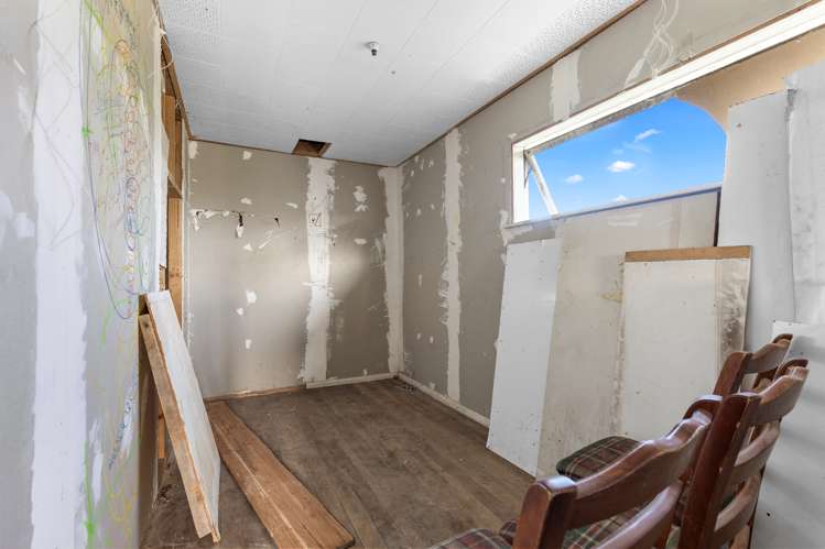 404 Waitohi Road Rongotea_17