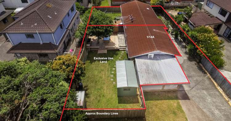 1/14a Puriri Street Takapuna_12