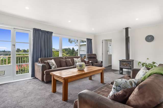 72 Eighteenth Avenue Tauranga South_1