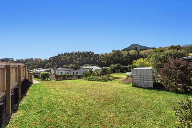 13 Shepherd Road Kawerau_7
