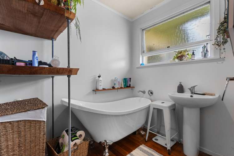 39 Harris Street Te Puke_13